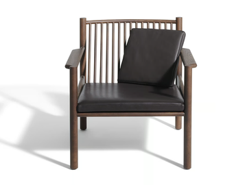 armchair-de-padova-594703-rel259defd3.jpg